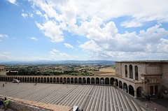 Assisi 2011.07.23_28